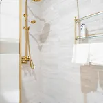 Paix Appartement
